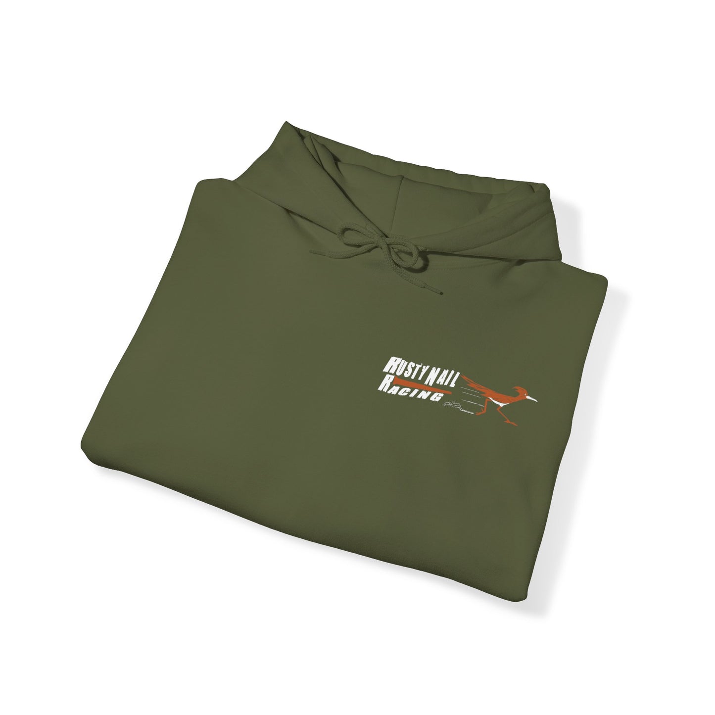 RNR Hoodie