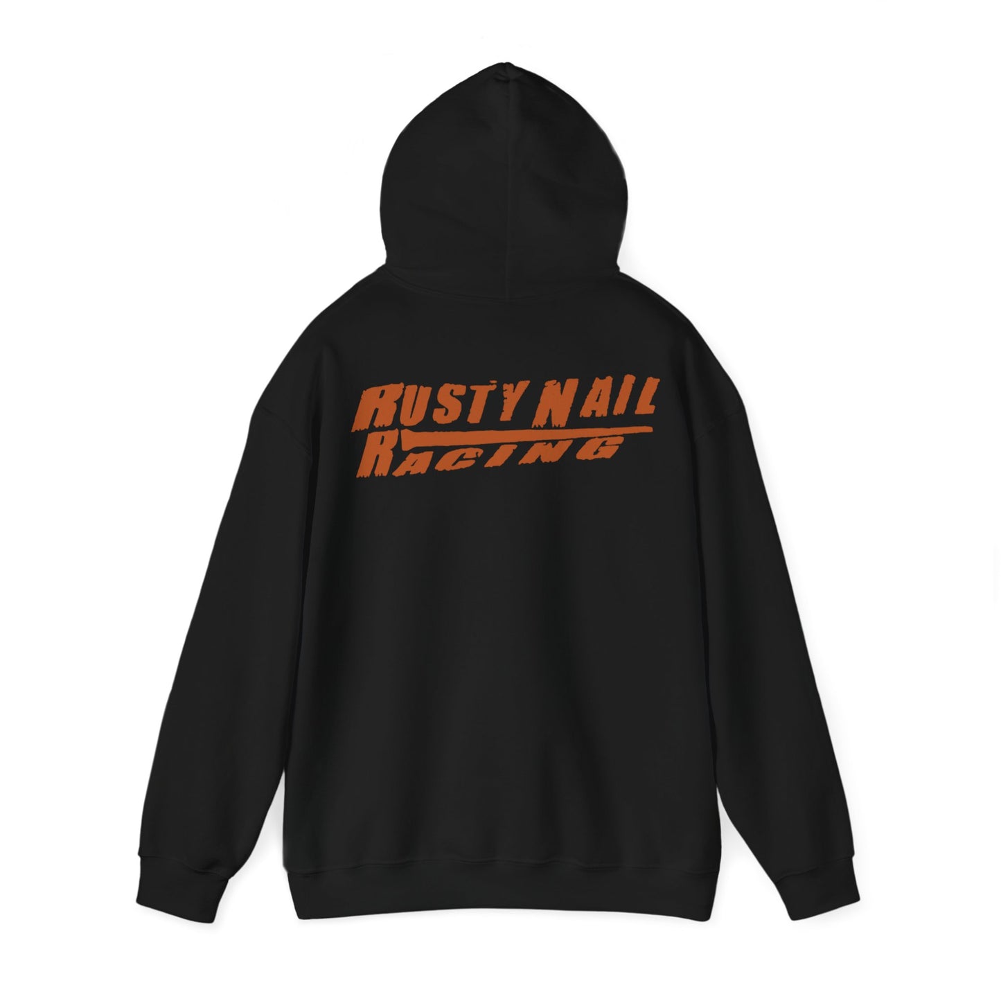 RNR Hoodie