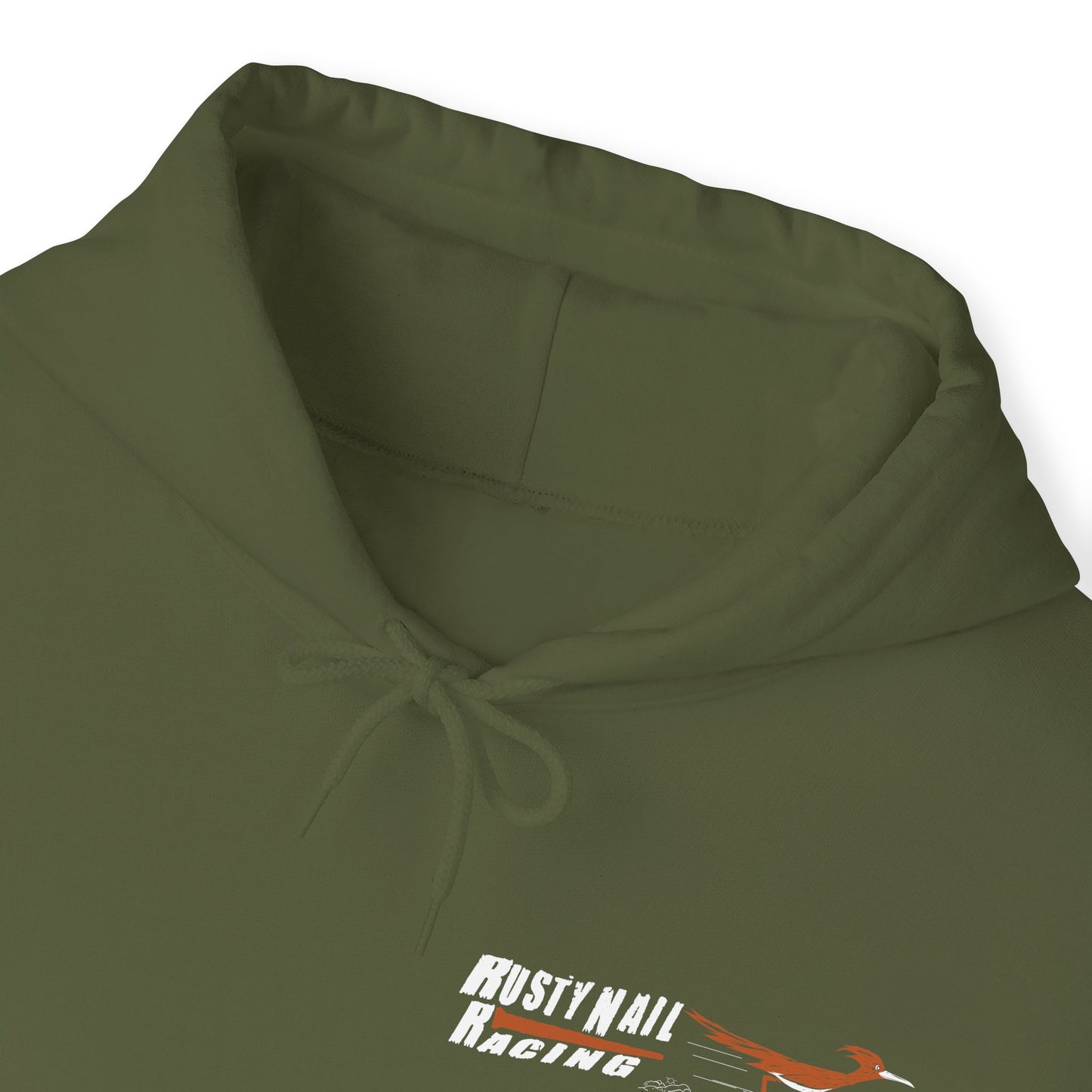 RNR Hoodie