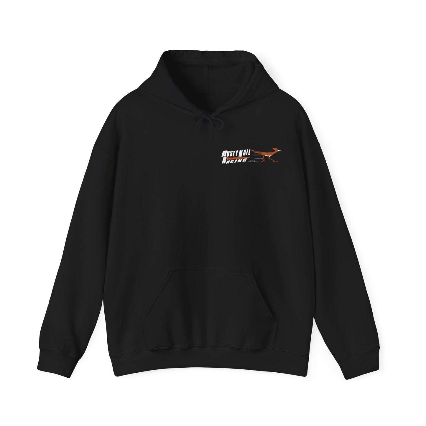 RNR Hoodie