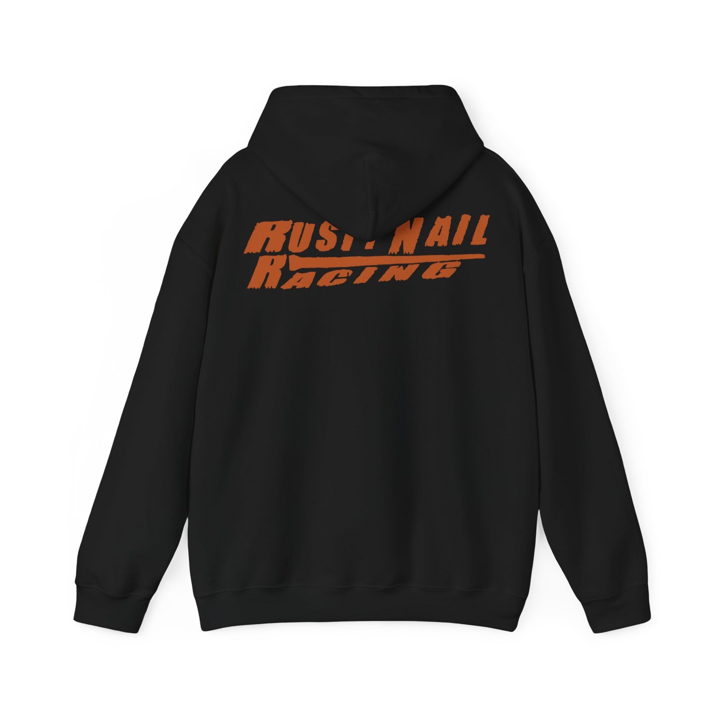 RNR Hoodie