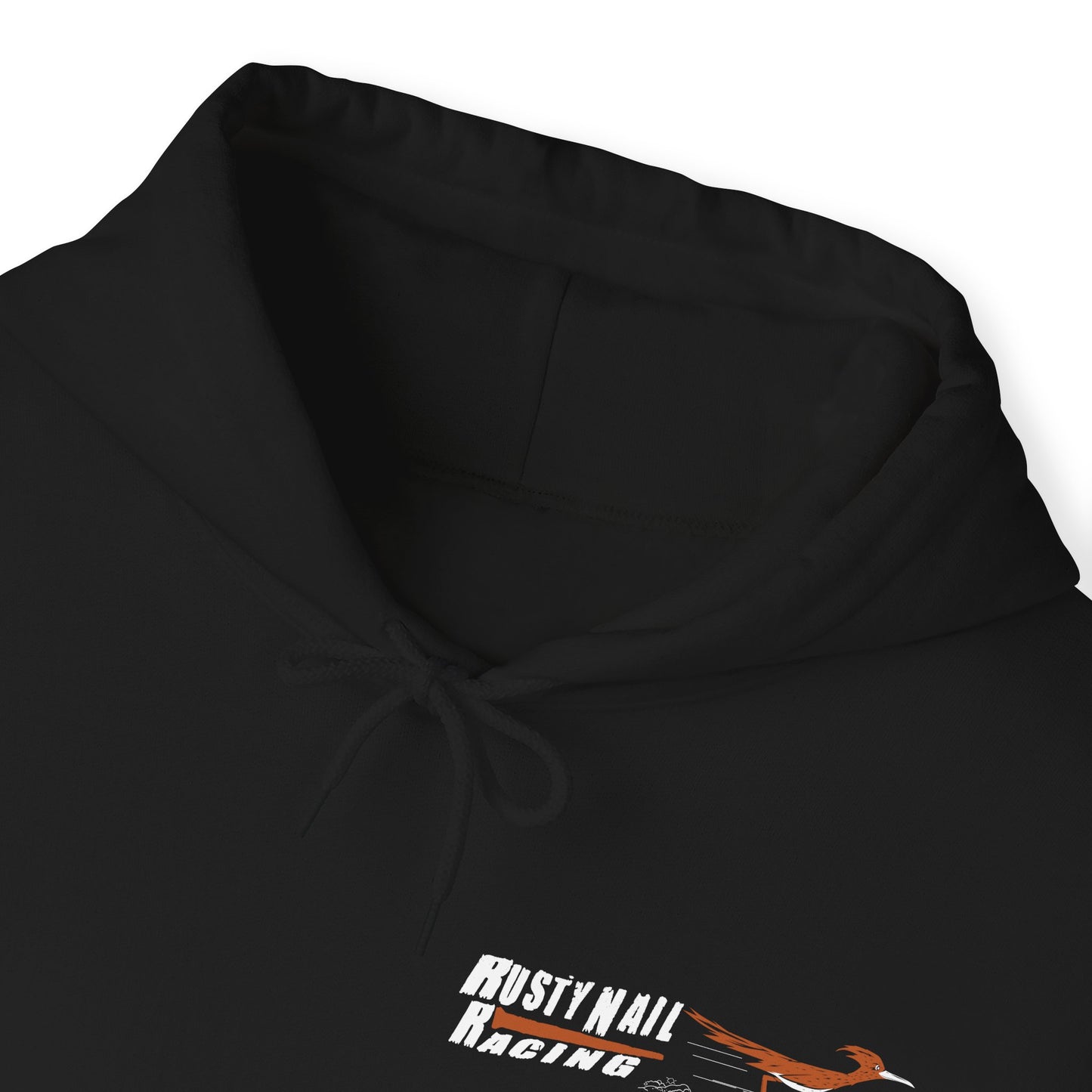 RNR Hoodie
