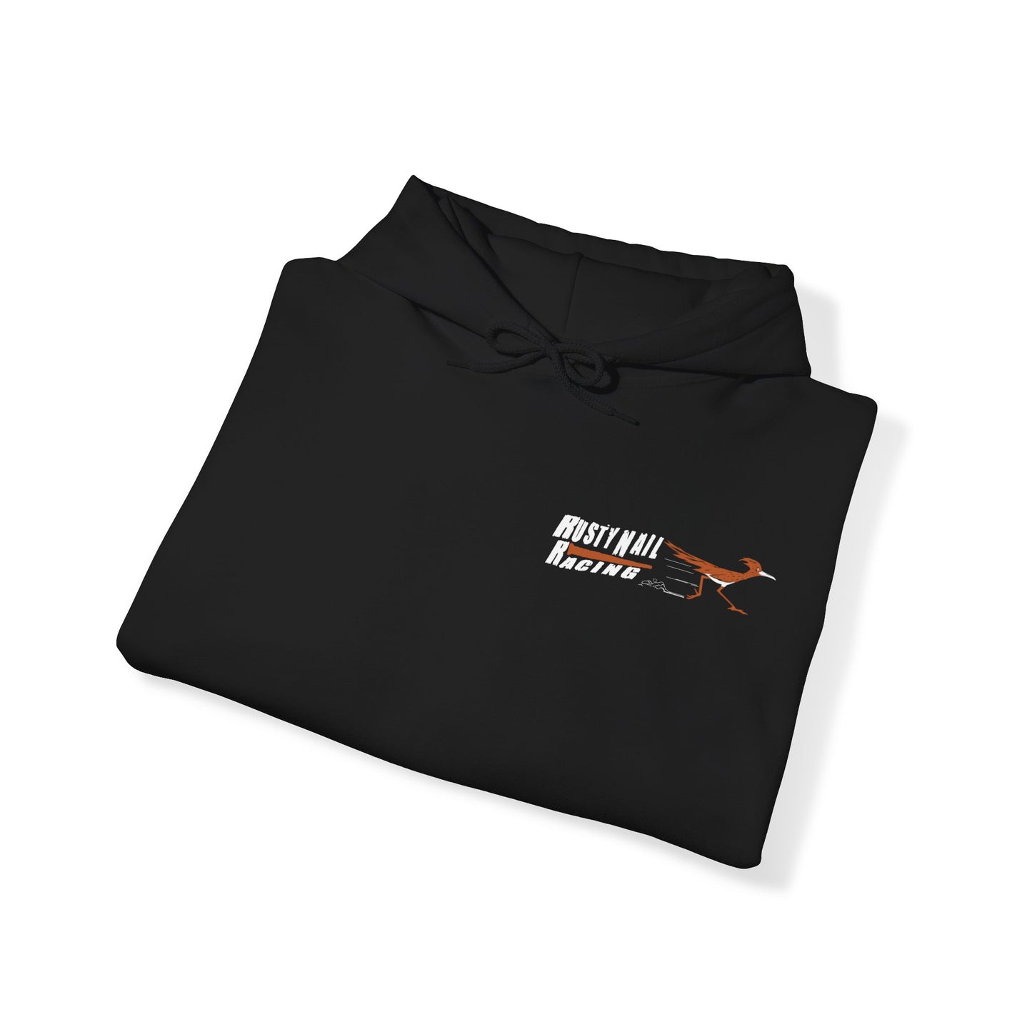 RNR Hoodie