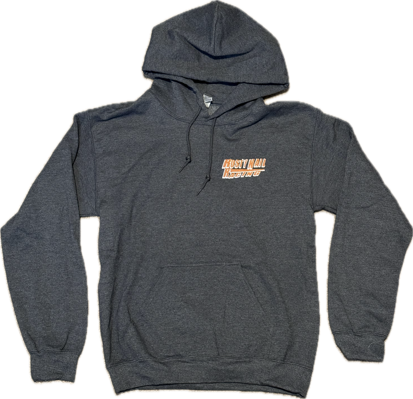 KOH 2024 Hoodie
